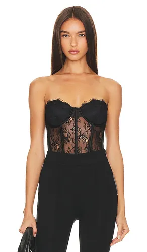 Otto Bodysuit in . Size XS. Also in L, XL, XXL - retrofete - Modalova