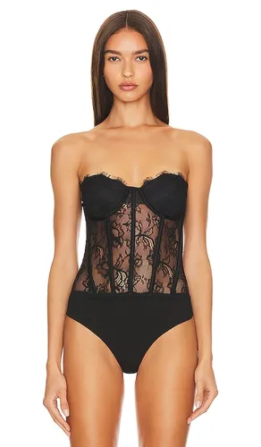 Otto Bodysuit in . Size L. Also in XL, XS - retrofete - Modalova