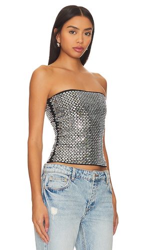 Valery Top in . Taglia M. Also in XL - retrofete - Modalova
