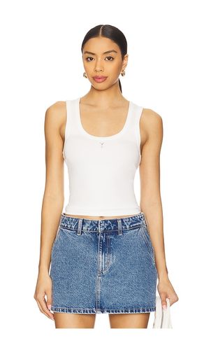 Amani Tank in . Size L. Also in M, S, XL - retrofete - Modalova