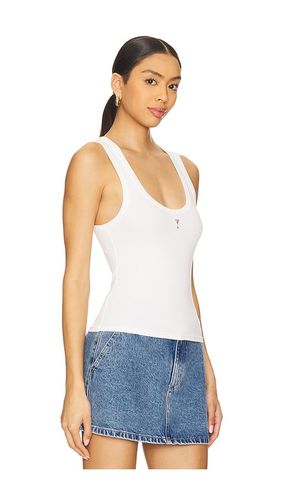 Amani Tank in . Size XXS. Also in S, M, L, XL - retrofete - Modalova
