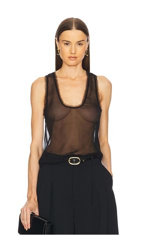 Shye Tank in . - size M (also in S, XS, XXS) - retrofete - Modalova