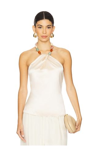 Milani Top in . Size L. Also in S - retrofete - Modalova