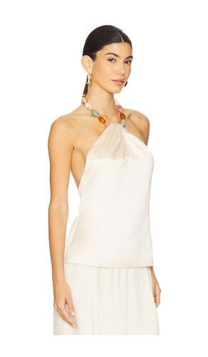 Milani Top in . Taglia L. Also in S - retrofete - Modalova