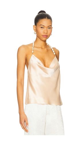 Alba Tank in . Size L. Also in M - retrofete - Modalova