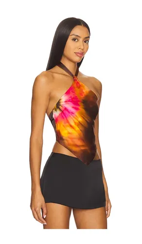 Jamie Top in . Size S. Also in M - retrofete - Modalova