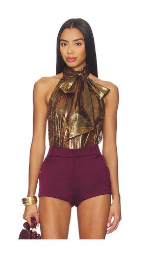 Mazzie Top in . Size L. Also in M, S - retrofete - Modalova
