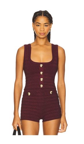 Nella Top in . Taglia M. Also in L - retrofete - Modalova