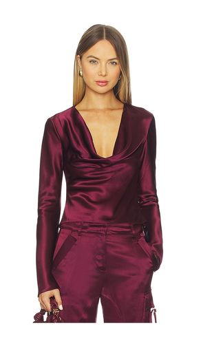 Nerissa Top in . Size S. Also in M, XS - retrofete - Modalova