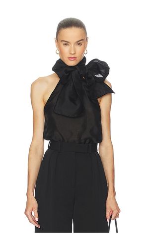 Indira Top in . Taglia L. Also in M, S, XL, XS - retrofete - Modalova