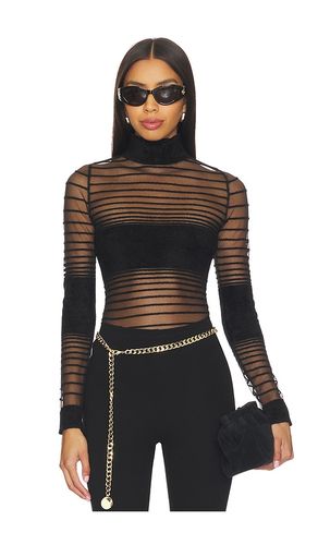 Katrine Top in . Size M. Also in S - retrofete - Modalova
