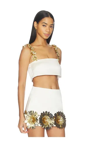 Sinead Top in . - size S (also in XS, XXS) - retrofete - Modalova