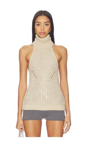 Veneta Top in . Size L. Also in M, S, XS - retrofete - Modalova