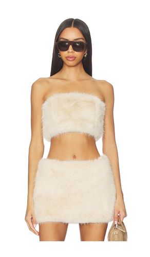 Vada Bandeau in . Size M. Also in S, XL - retrofete - Modalova