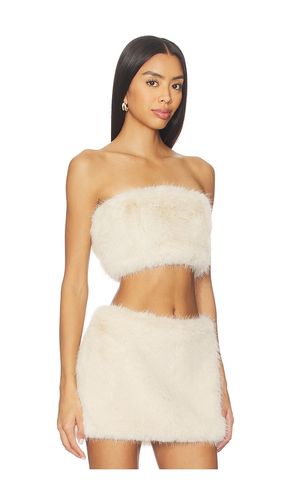Vada Bandeau in . Size M. Also in S, XL - retrofete - Modalova