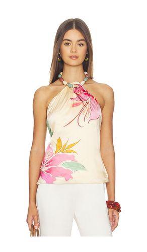 Milani Top in . Size M. Also in S, XL, XS, XXS - retrofete - Modalova