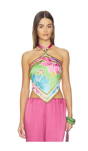 Jamie Top in . Size S. Also in M, L - retrofete - Modalova