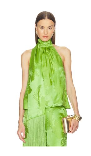 Martana Top in . Taglia S. Also in M, L - retrofete - Modalova
