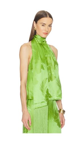 Martana Top in . Size L. Also in M, S - retrofete - Modalova