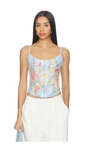 Moxie Top in . Size M. Also in S - retrofete - Modalova