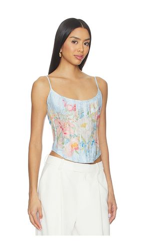Moxie Top in . Taglia S. Also in M - retrofete - Modalova