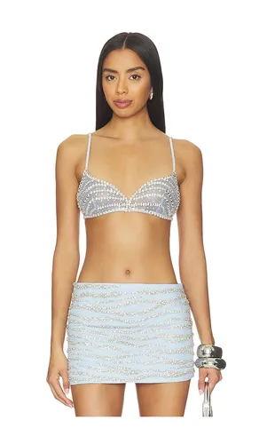 Tansy Bra in ,. Size L. Also in S, XS - retrofete - Modalova