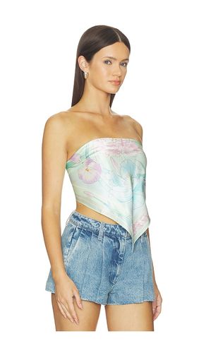 Alivia Top in ,. Size XS/S. Also in M/L - retrofete - Modalova