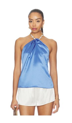 Milani Top in . Size XS. Also in S, M - retrofete - Modalova