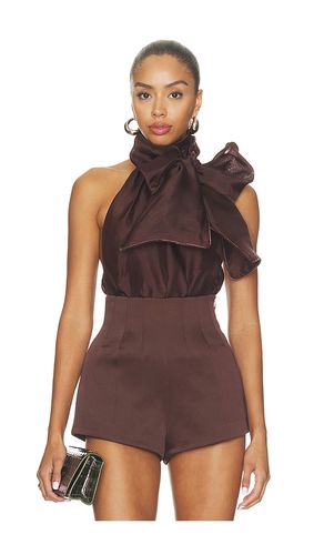 Indira Top in . Taglia L. Also in XL - retrofete - Modalova
