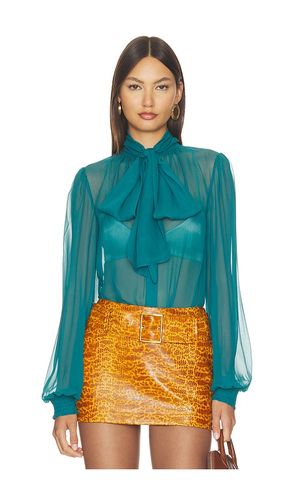 Halsi Top in . Taglia L. Also in M, S, XL, XS, XXS - retrofete - Modalova