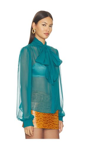 Halsi Top in . Taglia XXS. Also in XS, S, M, L, XL - retrofete - Modalova