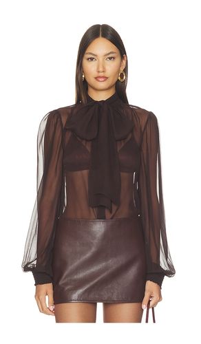 Halsi Top in . Taglia L. Also in M, S, XL, XS, XXS - retrofete - Modalova