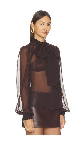 Halsi Top in . Taglia L. Also in M, S, XL, XS, XXS - retrofete - Modalova