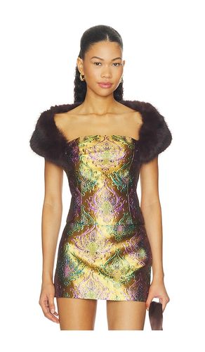 Morro Top in Multi. - size L (also in M, S, XL, XS, XXS) - retrofete - Modalova