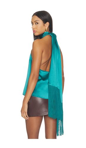 Martina Top in . Size L. Also in M, S, XL, XS - retrofete - Modalova