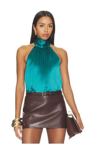 Martina Top in . Size L. Also in M, S, XL, XS - retrofete - Modalova