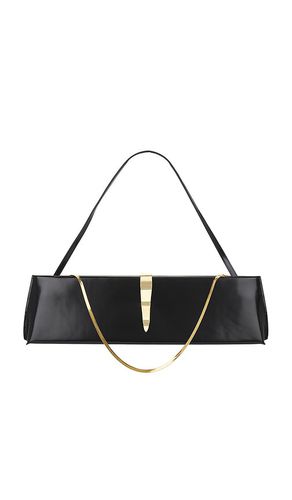 Ruth Mini Shoulder Bag in - retrofete - Modalova