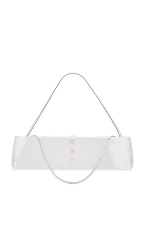 Ruth Mini Shoulder Bag in Metallic - retrofete - Modalova