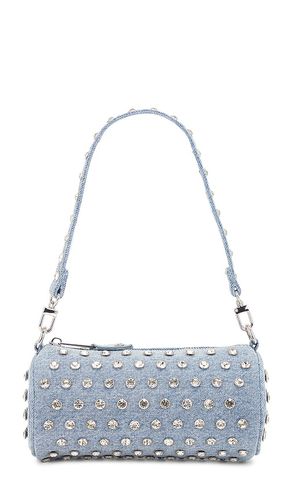 Retrofete Moxie Bag in Denim-Light - retrofete - Modalova