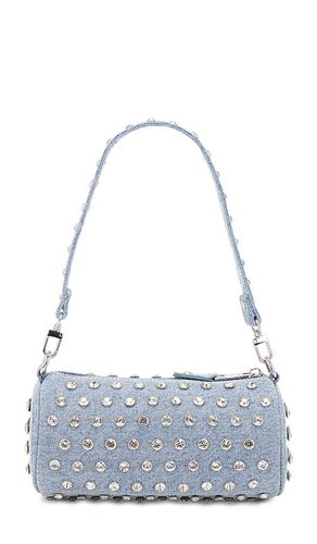 Retrofete Moxie Bag in Denim-Light - retrofete - Modalova