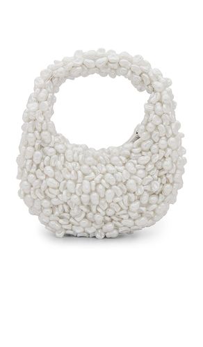 Lottie Pearl Bag in - retrofete - Modalova