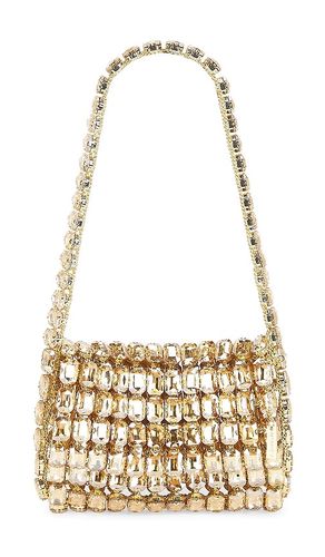 Retrofete Lennox Bag in Brown - retrofete - Modalova