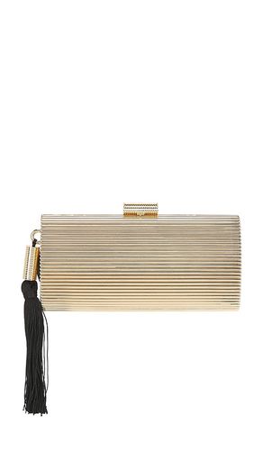 CLUTCH AMBER in - retrofete - Modalova