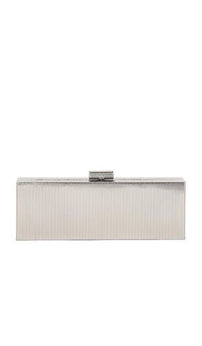 Amaritha Clutch in - retrofete - Modalova