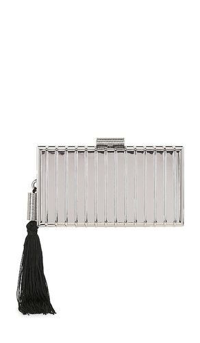 Amalia Clutch in - retrofete - Modalova