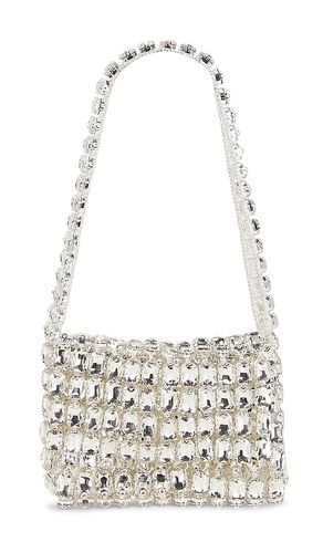 TASCHE LENNOX in - retrofete - Modalova