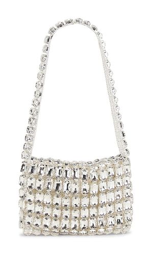 Lennox Bag in - retrofete - Modalova