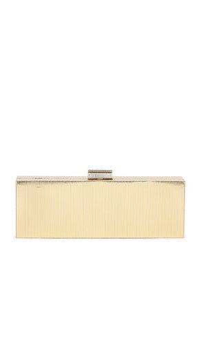 Amaritha Clutch in - retrofete - Modalova