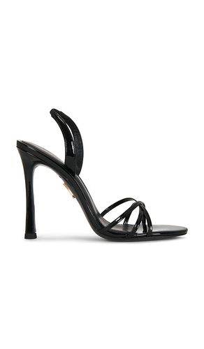Anabel Heel in . - size 36 (also in 37, 38, 39, 40) - retrofete - Modalova