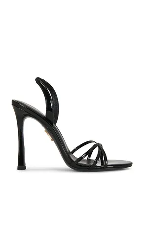 Anabel Heel in . - size 37 (also in 38, 39, 40, 41) - retrofete - Modalova